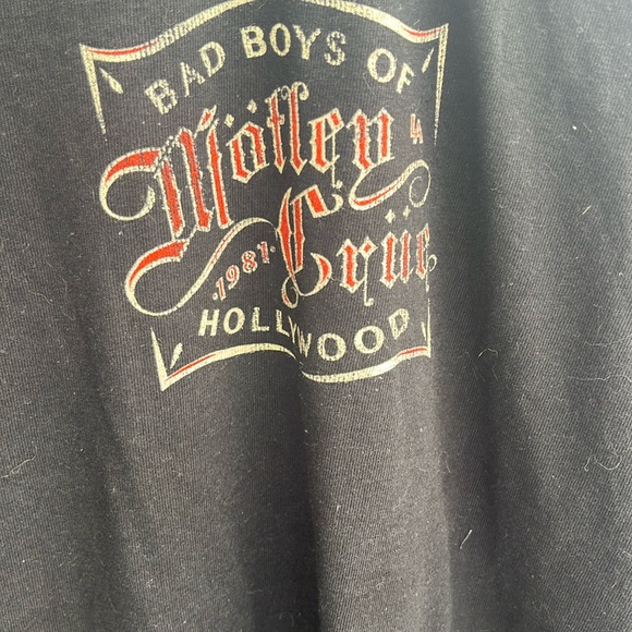 Never been worn xtra long - Picture 1 of 4